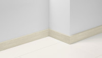 Battiscopa Parador SL 18 - 70x16,5x2200 mm - rovere D090