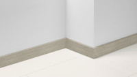 Battiscopa Parador SL 18 - 70x16,5x2200 mm - rovere D091