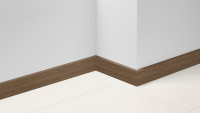 Battiscopa Parador SL 18 - 70x16,5x2200 mm - rovere D093