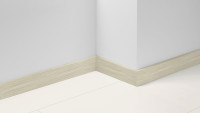 Parador battiscopa SL 18 - 70x16,5x2200 mm - pino D005