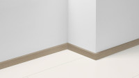Parador battiscopa SL 3 - 40x16x2200 mm - rovere D079