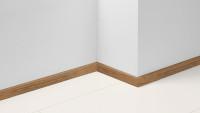 Parador battiscopa SL 3 - 40x16x2200 mm - rovere D081