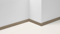 Parador battiscopa SL 3 - 40x16x2200 mm - rovere D083