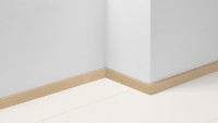 Parador battiscopa SL 3 - 40x16x2200 mm - rovere D087