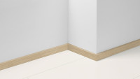 Parador battiscopa SL 3 - 40x16x2200 mm - rovere D089