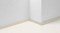 Parador battiscopa SL 3 - 40x16x2200 mm - rovere D090
