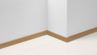 Parador battiscopa SL 3 - 40x16x2200 mm - rovere D092