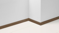 Parador battiscopa SL 3 - 40x16x2200 mm - rovere D093