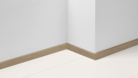 Parador battiscopa SL 3 - 40x16x2200 mm - rovere D096