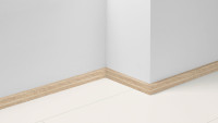 Parador battiscopa SL 3 - 40x16x2200 mm - pino D003