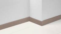 Battiscopa Parador SL 18 - 70x16,5x2200 mm - rovere E028