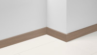 Battiscopa Parador SL 18 - 70x16,5x2200 mm - rovere E030