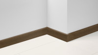 Battiscopa Parador SL 18 - 70x16,5x2200 mm - rovere E034