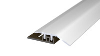 planeo Design profilo di regolazione 323 - 100 cm
