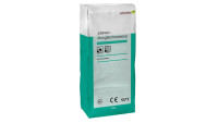 planeo livellante composto 977 - 25 kg, Contenuto di COV 0 g/l grado 4