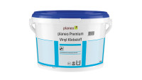 planeo vinilico adesivo 643 - 6 Kg