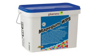 planeo WallProtect Mapegum WPS Grigio chiaro