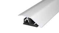Profilo di regolazione planeo Profi 307 - 100 cm