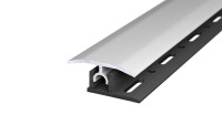 planeo Profi profilo di transizione 303 - 100 cm