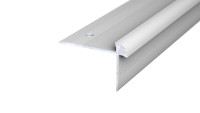 profilo paragradino planeo 881 - 250 cm