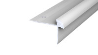 profilo paragradino planeo 981 - 250 cm
