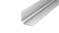 paragradino planeo angolo interno 701 - 250 cm
