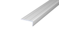 profilo angolare planeo 061 - 100 cm