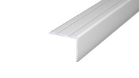 profilo angolare planeo 261 - 100 cm