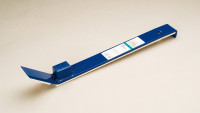 planeo professional metal puller 042