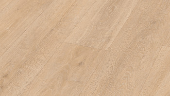 MEISTER Laminato - MeisterDesign LD 200 Rovere Taverna 06428 | Made in Germany (600004-1288244-06428)