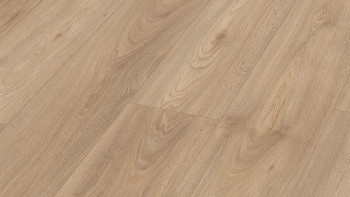 MEISTER Laminato - MeisterDesign LD 200 Kingdom Oak 06899 | Made in Germany (600004-1288244-06899)