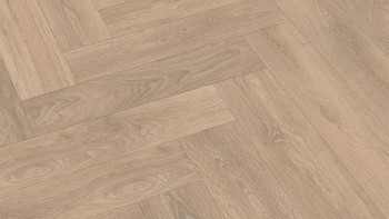 MEISTER Laminato - MeisterDesign LS 350 Rovere sabbia 07004 | Goffratura sincronizzata (600001-0840168-07004)