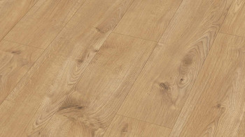 MEISTER Laminato - MeisterDesign LD 55 Villa Oak 7016 | Made in Germany (600015-1288198-07016)