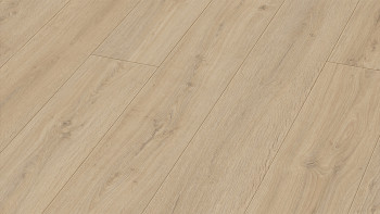 MEISTER Laminato - MeisterDesign LL 150 S rovere sabbia 07122 | isolamento acustico integrato (600008-2052220-07122)