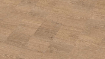 MEISTER Laminato - MeisterDesign LC 55 Crosswood 7135 | Made in Germany (600012-1288198-07135)