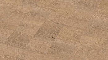 MEISTER Laminato - MeisterDesign LC 55 S Crosswood 7135 | Isolamento acustico integrato (600013-1288198-07135)