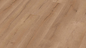 MEISTER Laminato - MeisterDesign LC 55 Nevado Oak 7147 | Made in Germany (600012-1288198-07147)