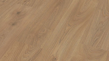 MEISTER Laminato - MeisterDesign LC 150 Rovere Chianti 7149 | Goffratura sincronizzata (600014-1288198-07149)