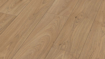 MEISTER Laminato - MeisterDesign LD 150 Rovere Chianti 7149 | Goffratura sincronizzata (600017-1288198-07149)