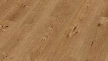 MEISTER Laminato - MeisterDesign LD 55 Hill Oak 7153 | Made in Germany (600015-1288198-07153)