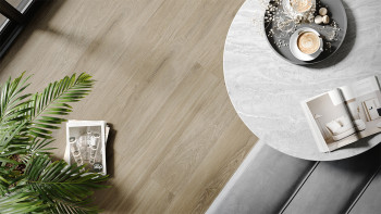 planeo Vinile rigido a incastro - Rovere Tasca | Made in Germany (100P6001-4)