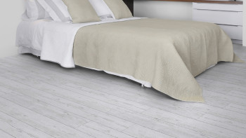 Gerflor Vinile autoadesivi - Senso Rustic White Pecan (33250394)