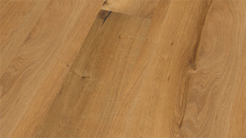 planeo Parquet - CLASSIC Quercia europea (PU-000184-N)