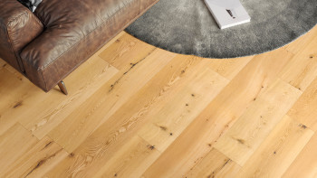 SKAVA Parquet - Rovere Malmö | oliato naturale (GT-NG-MAL_conf)