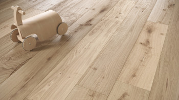 SKAVA Parquet - Rovere di Stoccolma | oliato bianco (GT-WG-STO_conf)