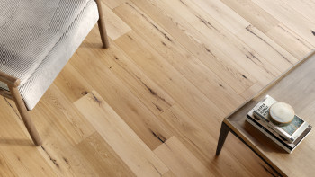 SKAVA Parquet - Rovere Esbjerg | oliato naturale (GT-RO-ESB_conf)