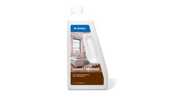 Dr. Schutz Detergente per laminati 750 ml