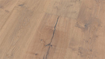 planeo Parquet - CASTLE PLANK Quercia Markant (PU-000224)