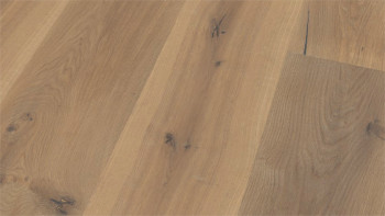 planeo Parquet - CASTLE PLANK Quercia Markant (PU-000226)