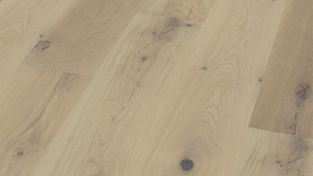 planeo Parquet - CASTLE PLANK Quercia Markant (PU-000228)
